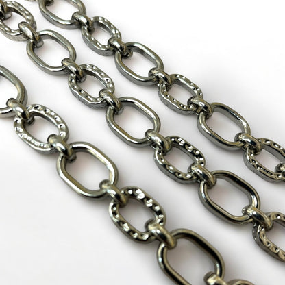 Vella Gold Chain
