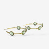 Prehnite
