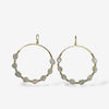 Moonstone