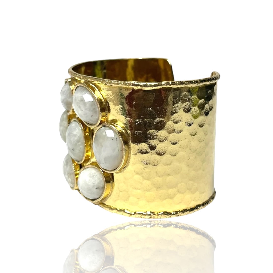 Diana Cuff