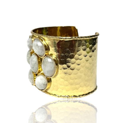 Diana Cuff
