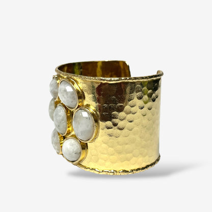 Orbit Cuff