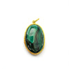 Malachite