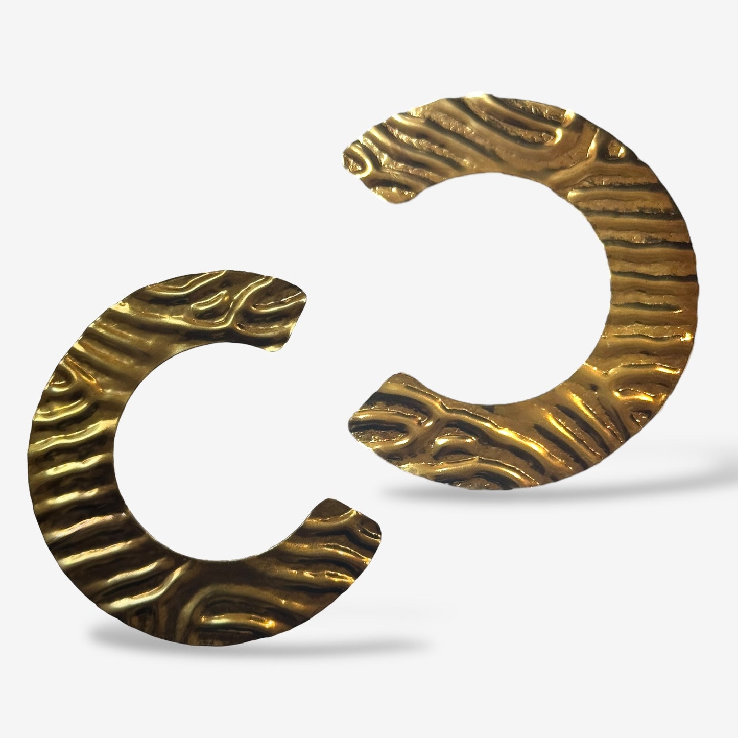 GGE031
