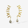 Moonstone