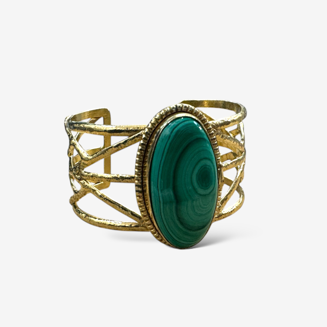 Camille Cuff