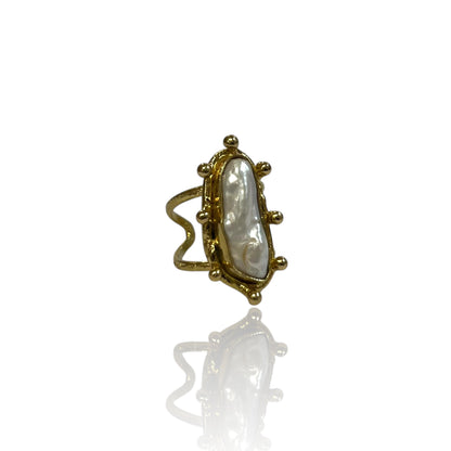 Radiance Ring