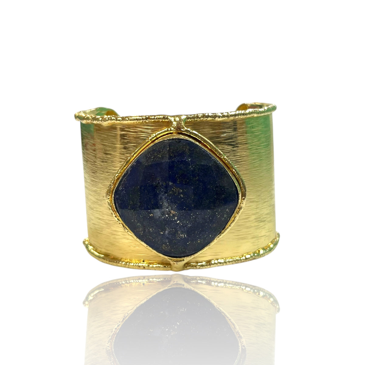 Rebecca Cuff