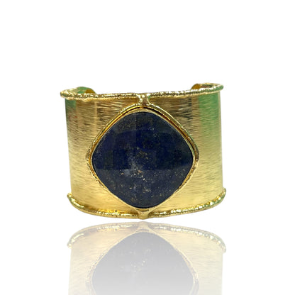 Rebecca Cuff