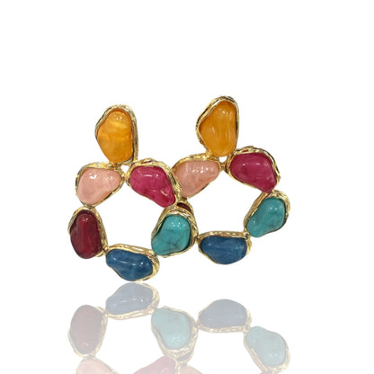 Reese Grab&Go Cuff