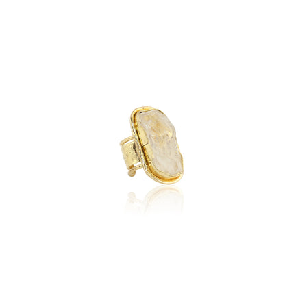 Regal Rings