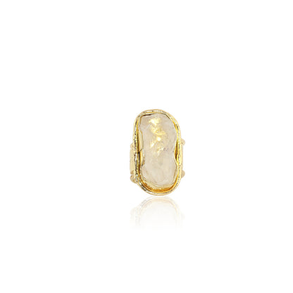 Regal Rings
