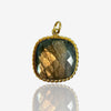 Labradorite