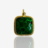 Malachite