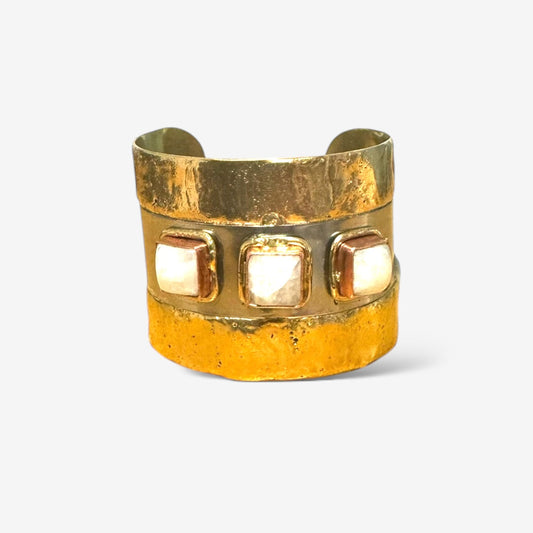Rita Cuff