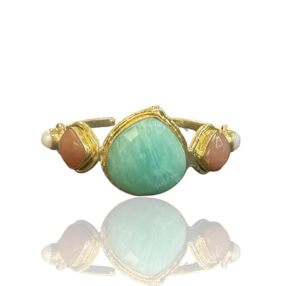 Rosalie Cuff