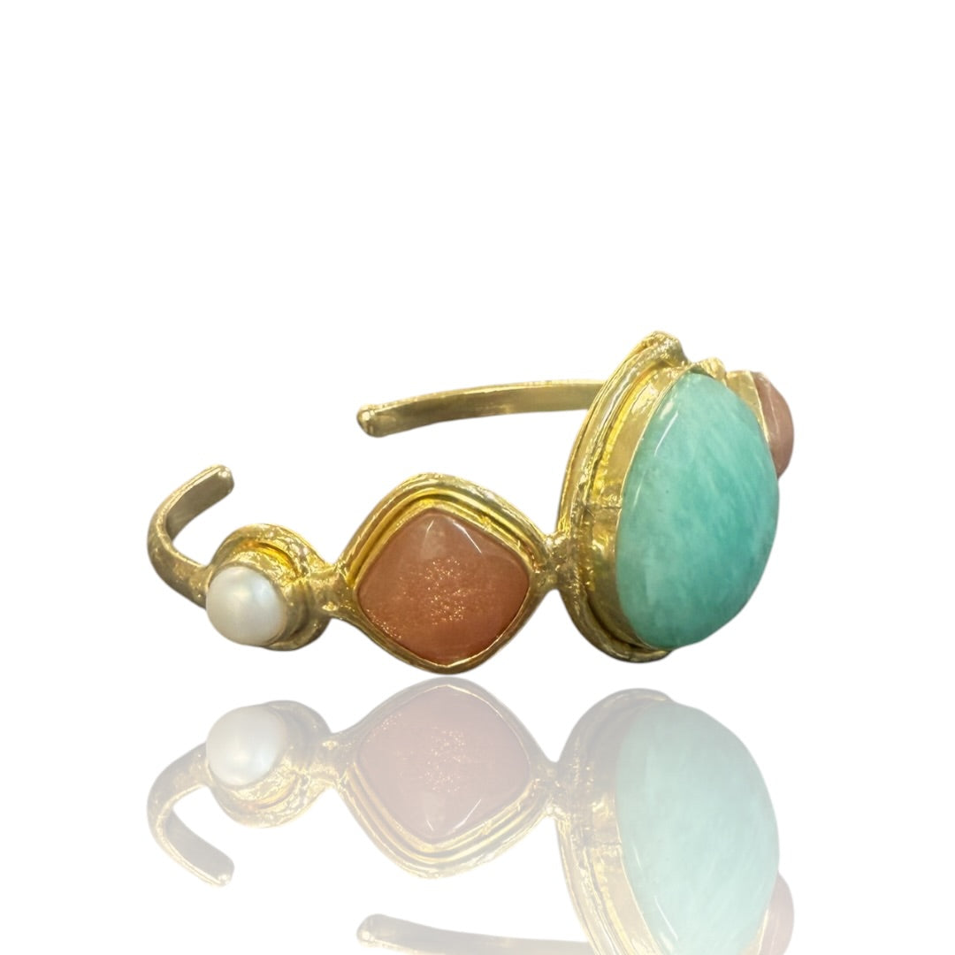Rosalie Cuff