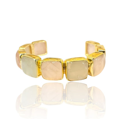 Bijou  Cuff