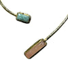 Amazonite