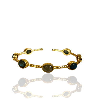 Sabrina Cuff