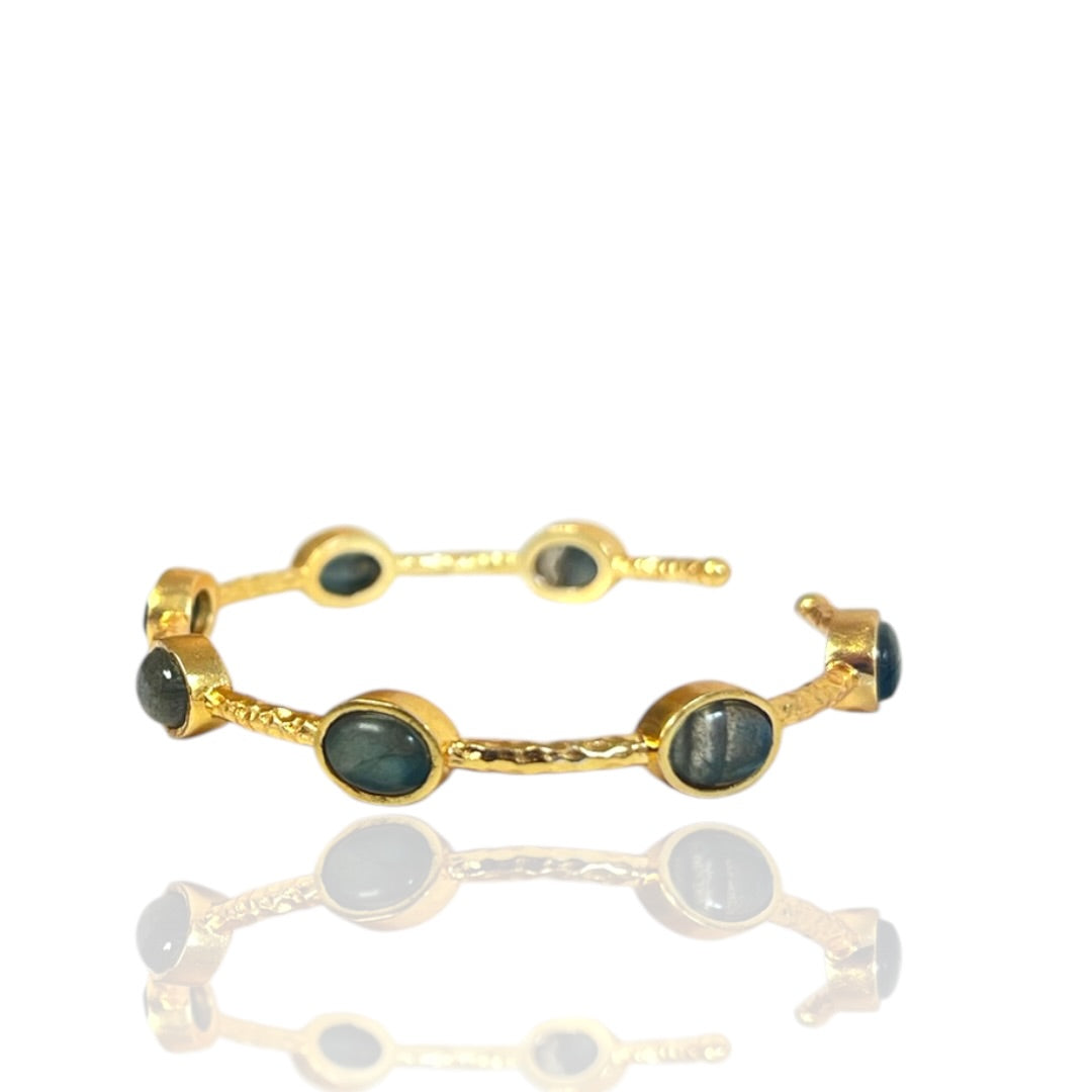 Sabrina Cuff