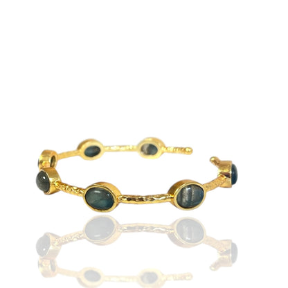 Sabrina Cuff