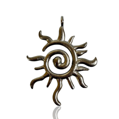 Reese Pendant