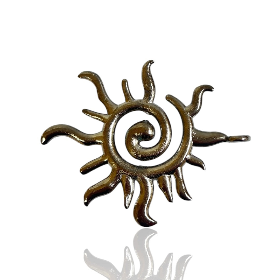 Reese Pendant