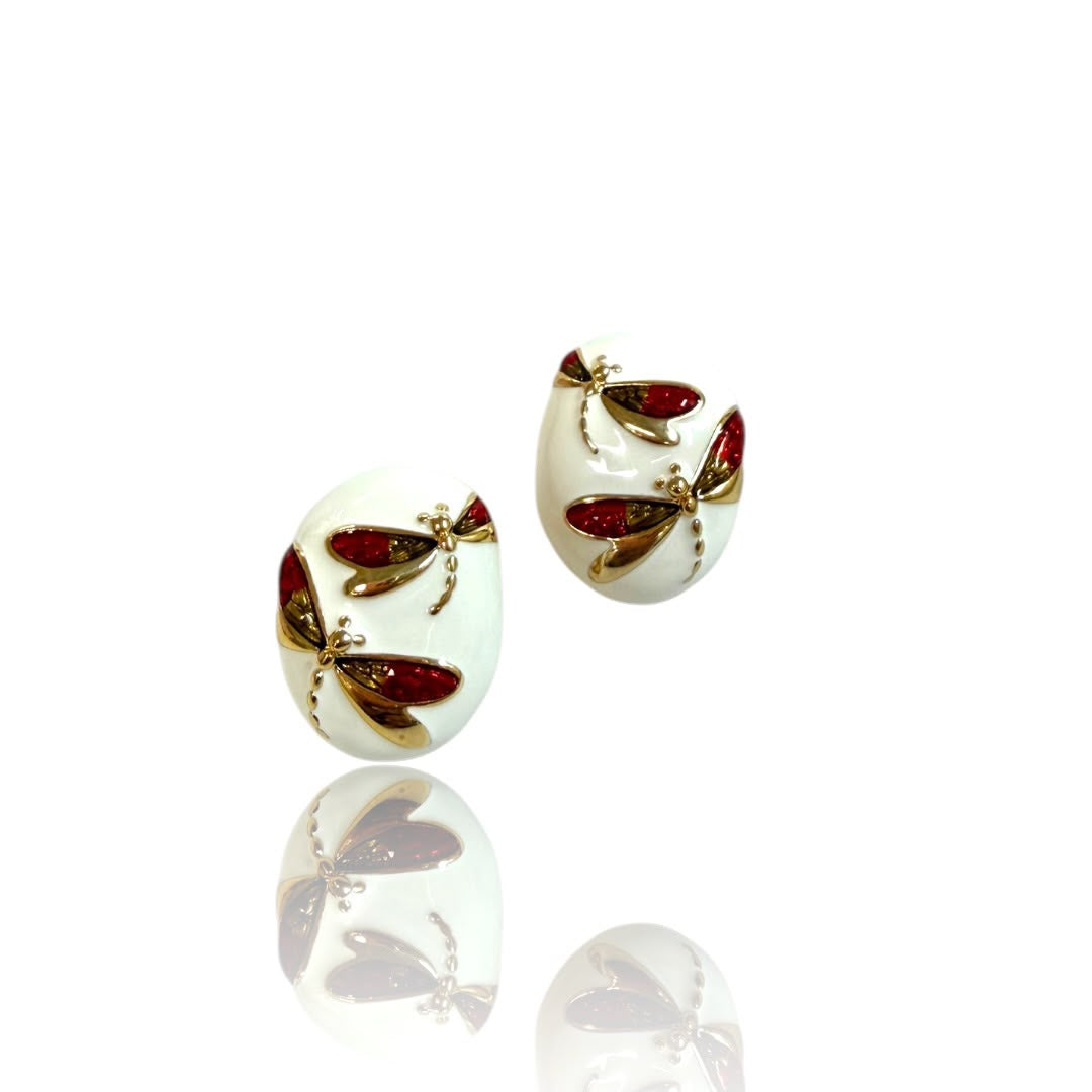 Sandy Earring