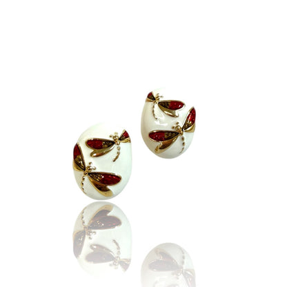 Sandy Earring