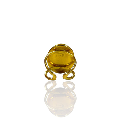 Savannah Rings