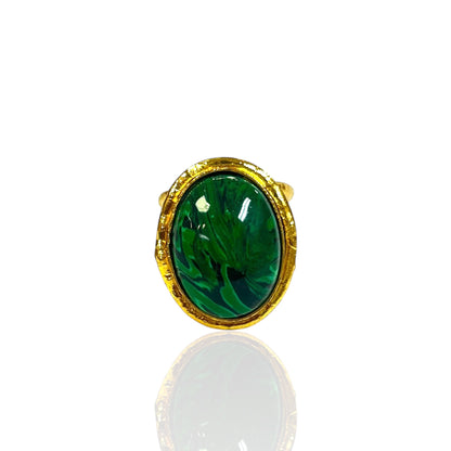 Savannah Rings