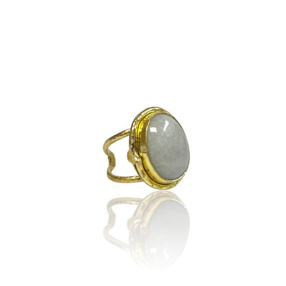 Savannah Rings
