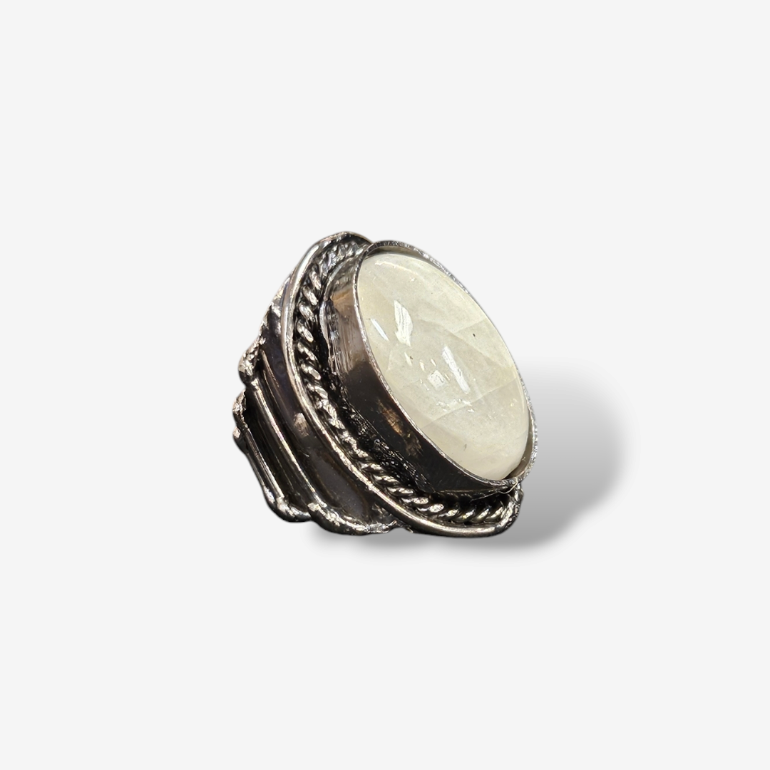 Moonstone