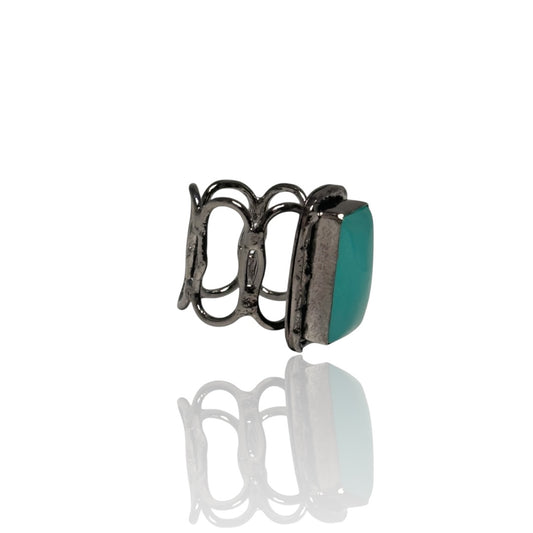 Skye Ring