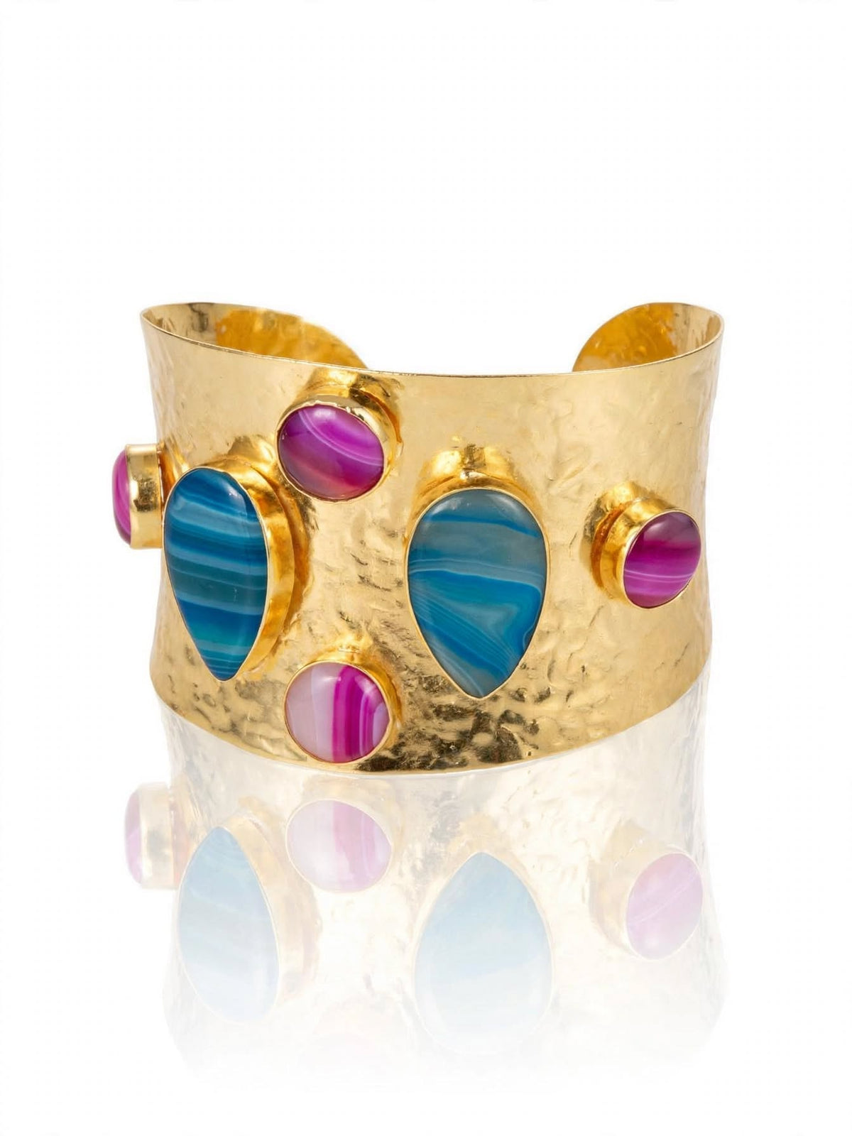 Solene Cuff