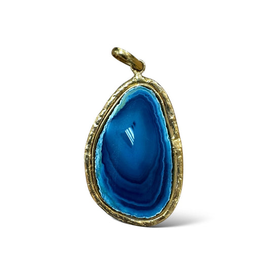 Stella Nova Pendant