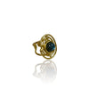 Labradorite