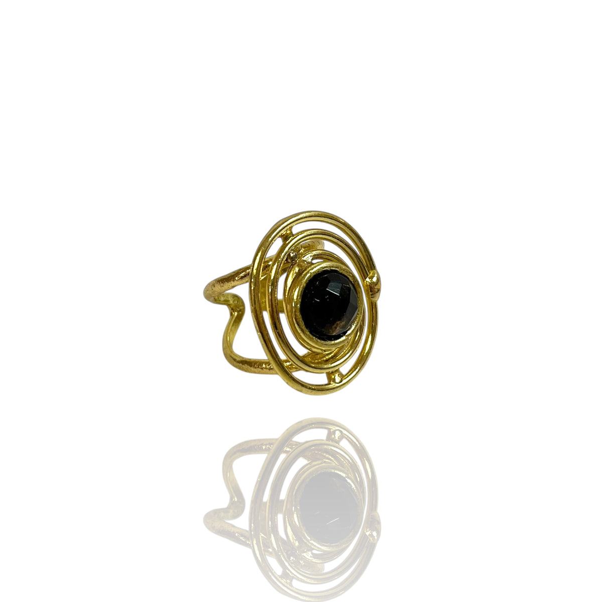 Terra Ring