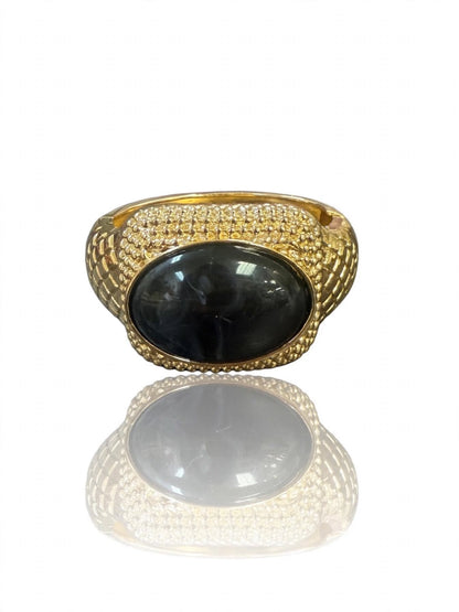 Tiana Cuff