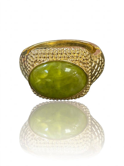 Tiana Cuff