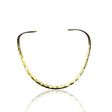 U choker