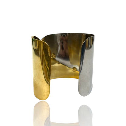 Vanessa Cuff