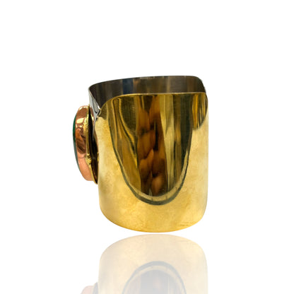 Vanessa Cuff