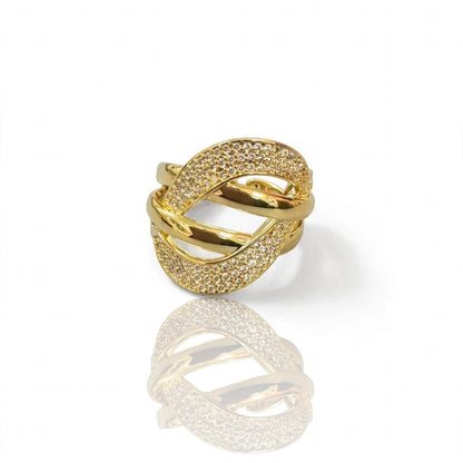 Vera Ring