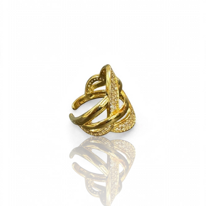 Vera Ring