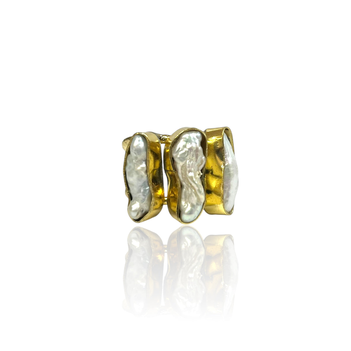 Victoria Ring