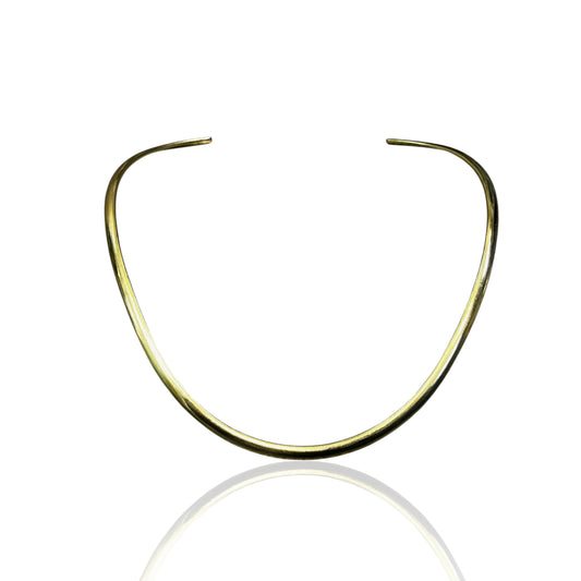Virelle Choker