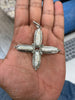 Silver small