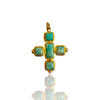 Amazonite